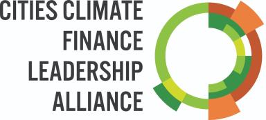 Logotipo de la CCFLA